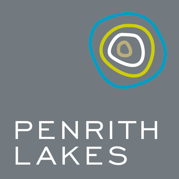 Penrith Lakes Development Corporation